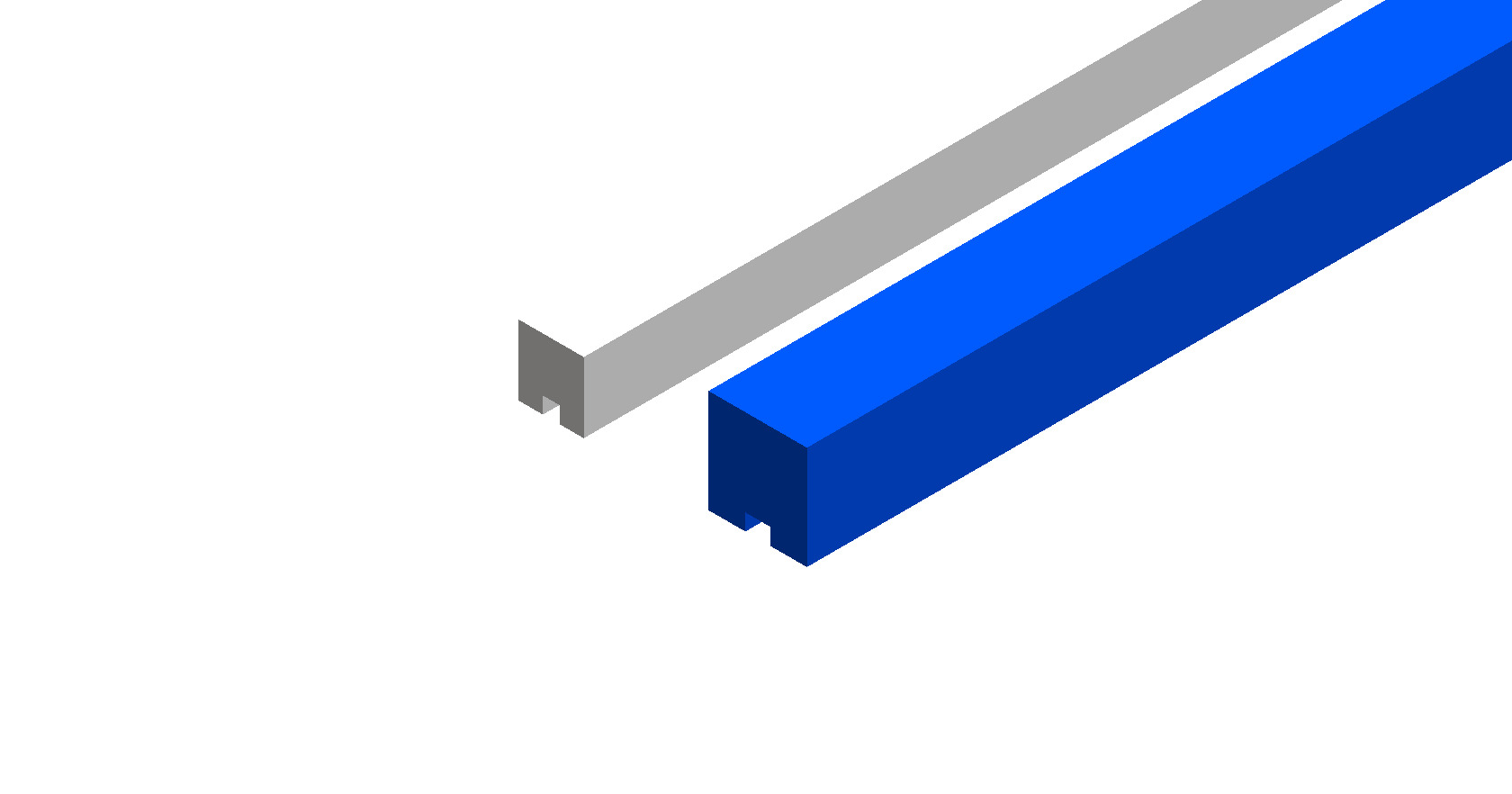 Imagen 2 de E-PQ-R