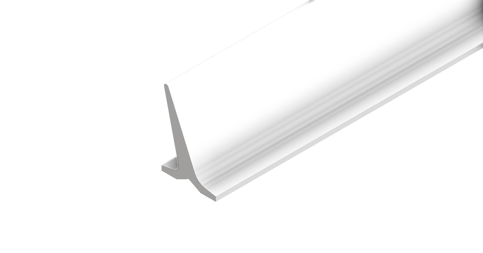 Imagen 2 de E-PT40-FW-B60+H15