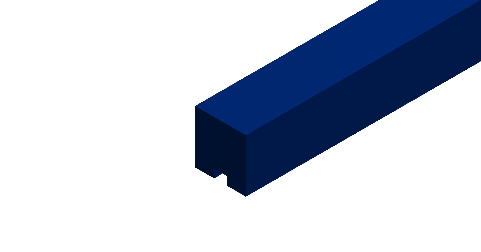 Imagen 2 de E-PQ-F+M