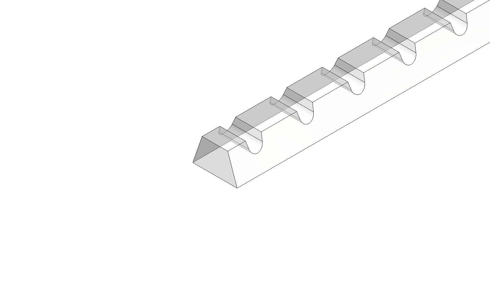 Imagen 2 de E-PV-W+N