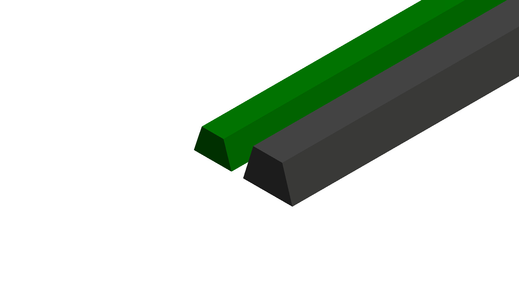 Imagen 2 de E-PV30-SA-C25