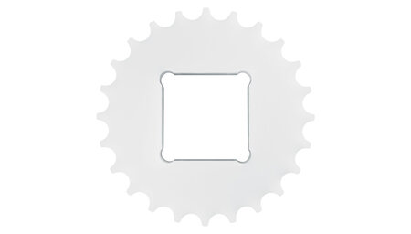 Imagen 1 de M10S1532R-C1_POM_imp