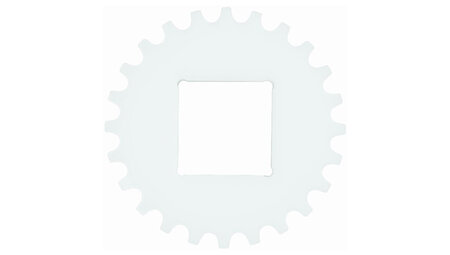 Imagen 1 de M11S3660Q-C1_PA_metr