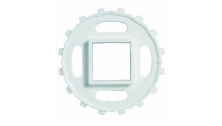 Imagen 1 de M51S1605Q-C1_POM_imp