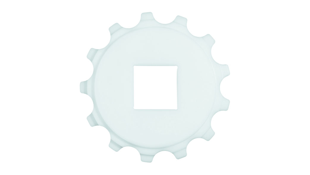 Imagen 2 de M51S1605Q-C1_POM_imp