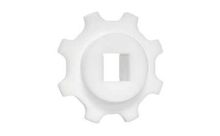 Imagen 1 de Solid Sprockets - Series 600