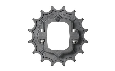 Imagen 1 de C1060G167
