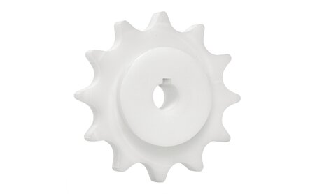 Imagen 1 de C1150M12PE