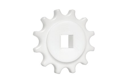 Imagen 1 de C1200S08PE