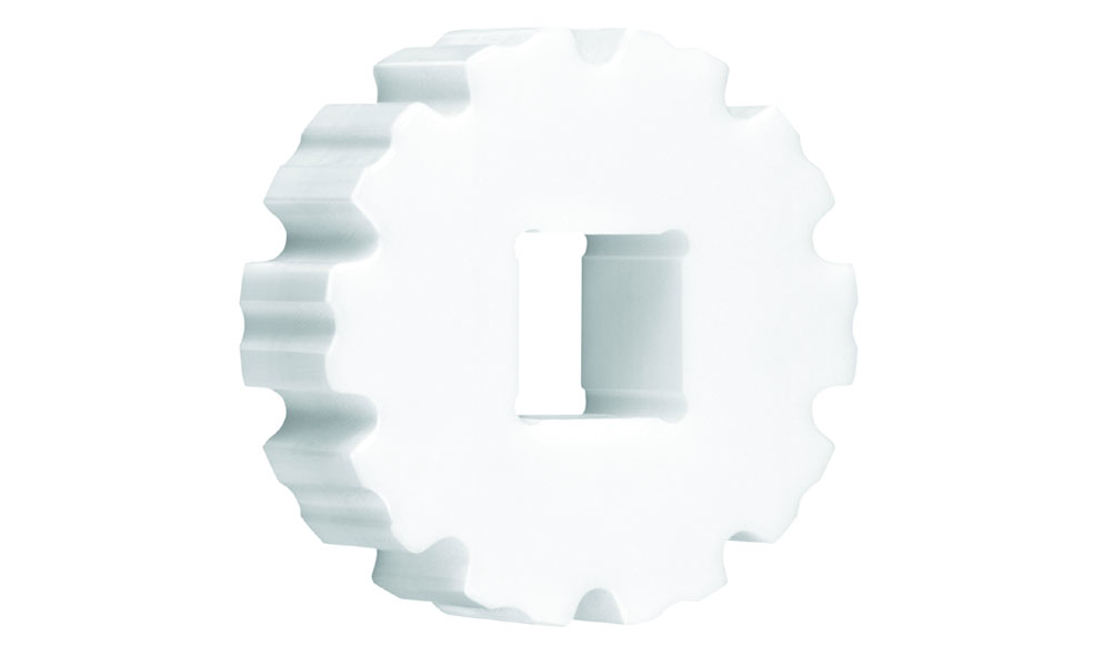 Imagen 1 de CD25S1405R