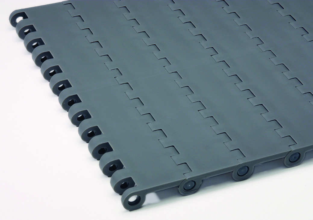 Imagen 3 de HDS620 (Flat Top)