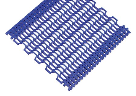 Imagen 3 de M1185 Flush Grid 0.5"