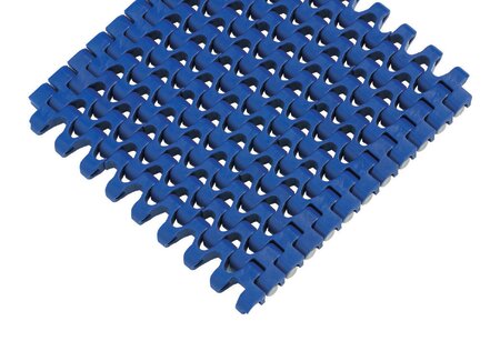 Imagen 3 de M1233 Flush Grid 0.5"