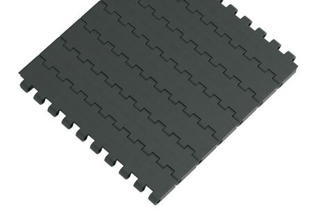 Imagen 3 de M2420 Flat Top 1"