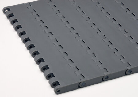 Imagen 3 de MB620 FT (Flat Top)