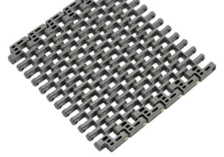Imagen 3 de SE620 (Straight Edge Flush Grid)