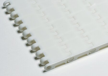 Imagen 3 de ST615 (Flat Top)
