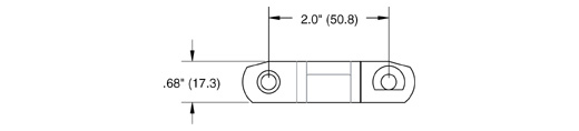 Imagen 4 de FF620 (Fluid-Flo)