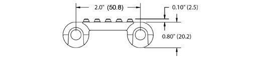 Imagen 4 de HDUEZR620 (Easy Release)