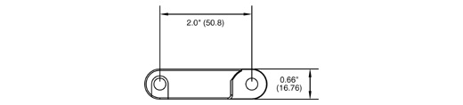 Imagen 4 de MB620 FT (Flat Top)