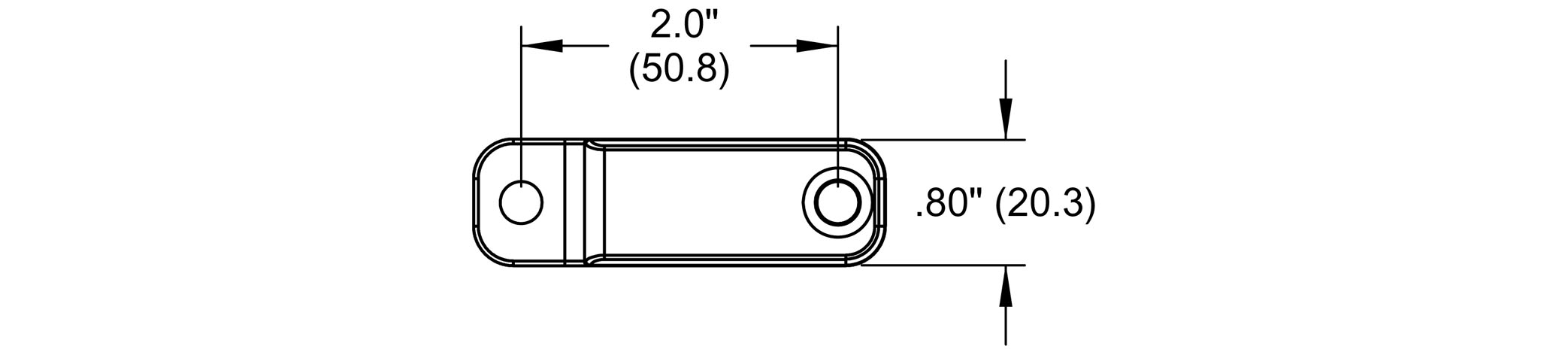 Imagen 4 de SE620 (Straight Edge Flush Grid)