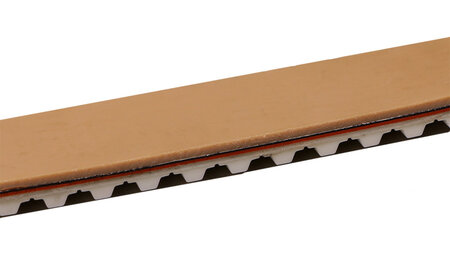 Imagen 1 de AC-Correx-4MM