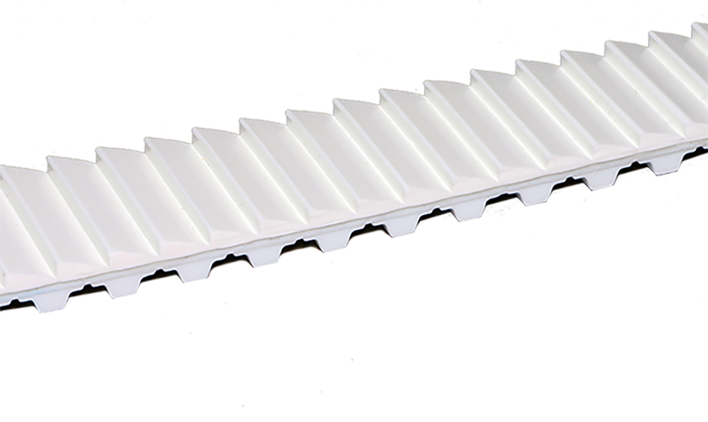 Imagen 1 de AC-ST-PVC-W