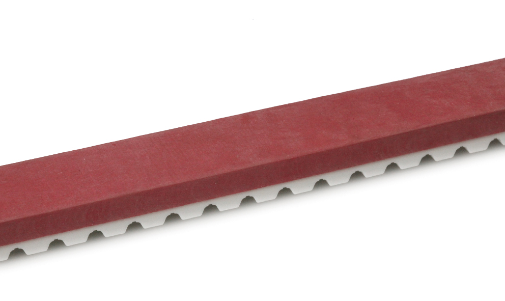 Imagen 1 de AC-LINATEXHM-5MM