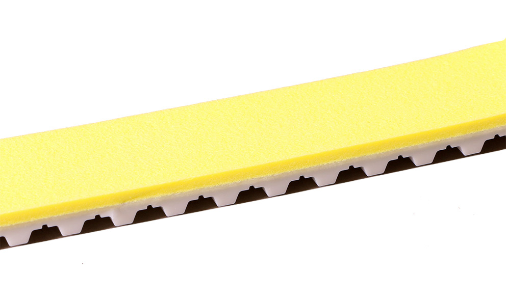 Imagen 1 de PU Foam