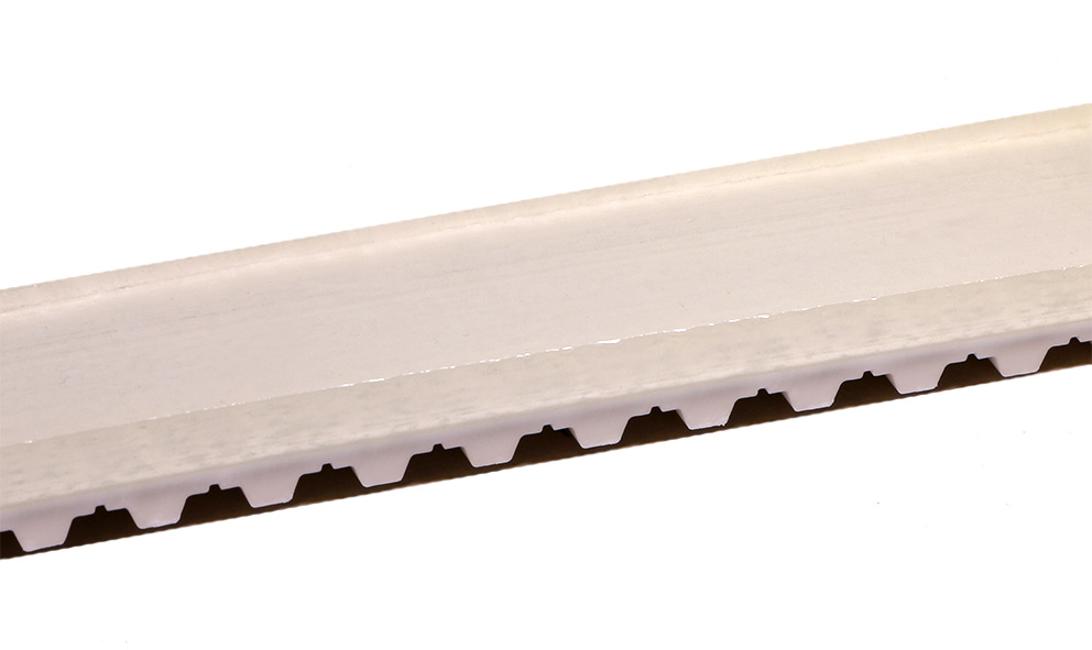 Imagen 1 de PU foil 70
