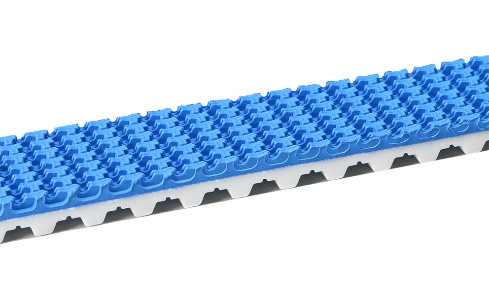 Imagen 1 de AC-PUGRIP-C-3MM