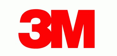 Imagen 2 de Producto Genérico 3M