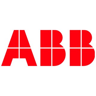 Imagen 2 de Producto Genérico ABB