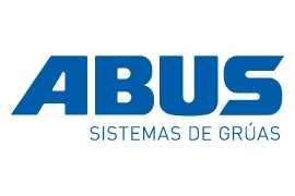 Imagen 2 de Producto Genérico ABUS