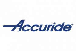 Imagen 2 de Producto Genérico Accuride