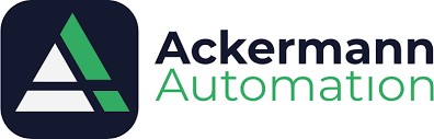 Imagen 2 de Producto Genérico Ackermann