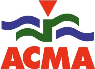 Imagen 2 de Producto Genérico ACMA