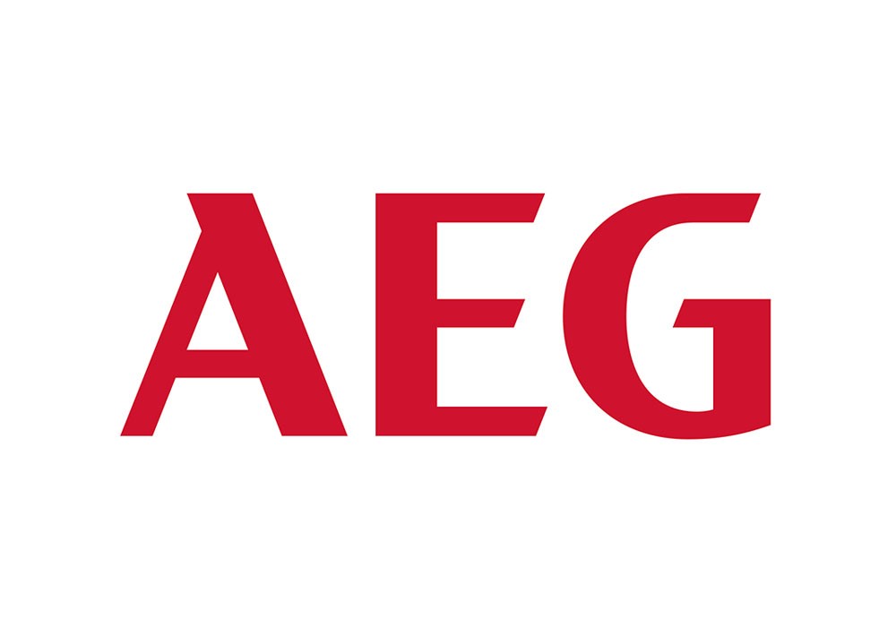 Imagen 2 de Producto Genérico AEG