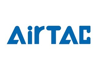 Imagen 2 de Producto Genérico AirTAC