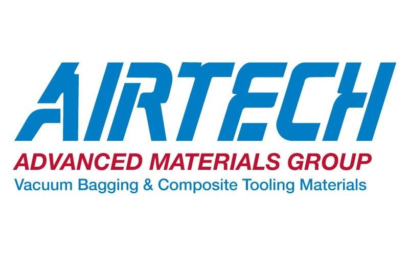 Imagen 2 de Producto Genérico Airtech