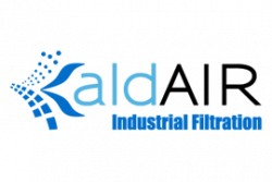 Imagen 2 de Producto Genérico ALDAIR