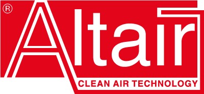 Imagen 2 de Producto Genérico Altair Filtration