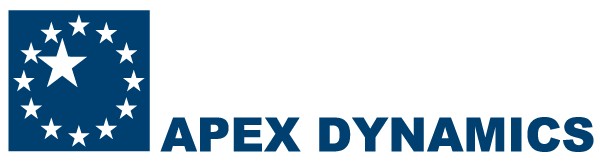 Imagen 2 de Producto Genérico Apex