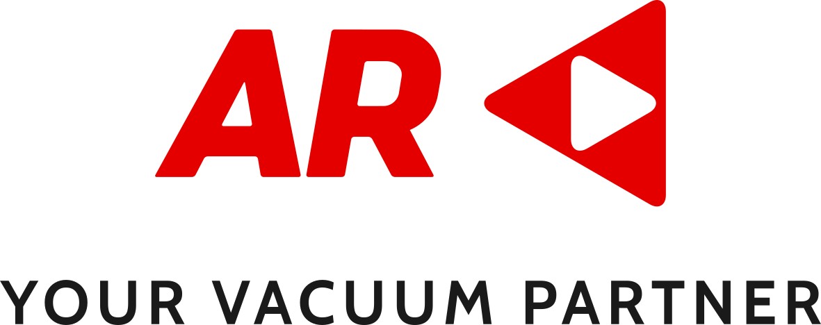 Imagen 2 de Producto Genérico AR Vacuum Technology