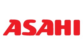 Imagen 2 de Producto Genérico ASAHI