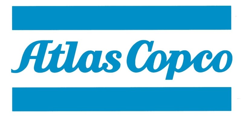 Imagen 2 de Producto Genérico ATLAS COPCO