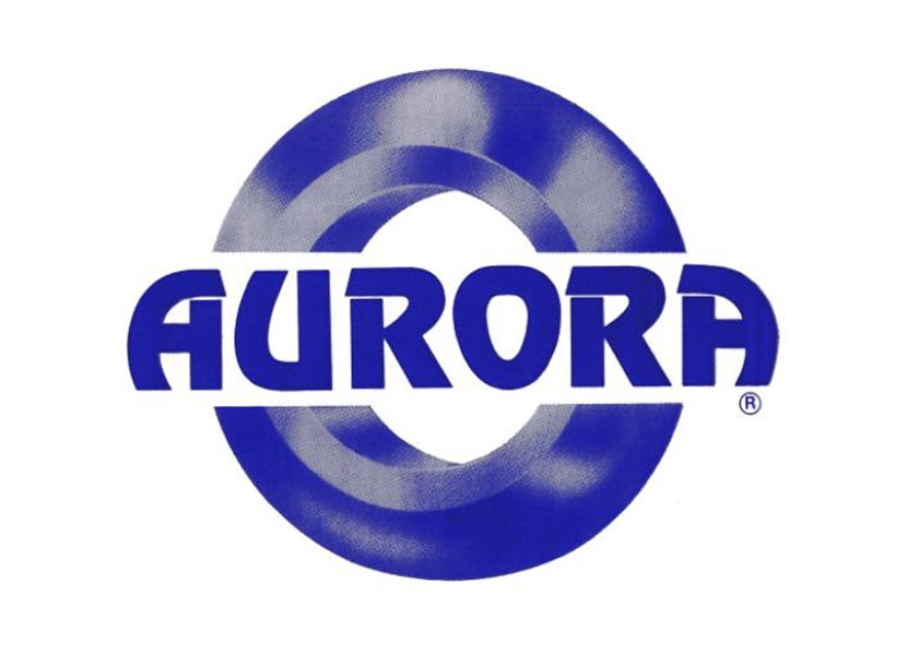 Imagen 2 de Producto Genérico Aurora