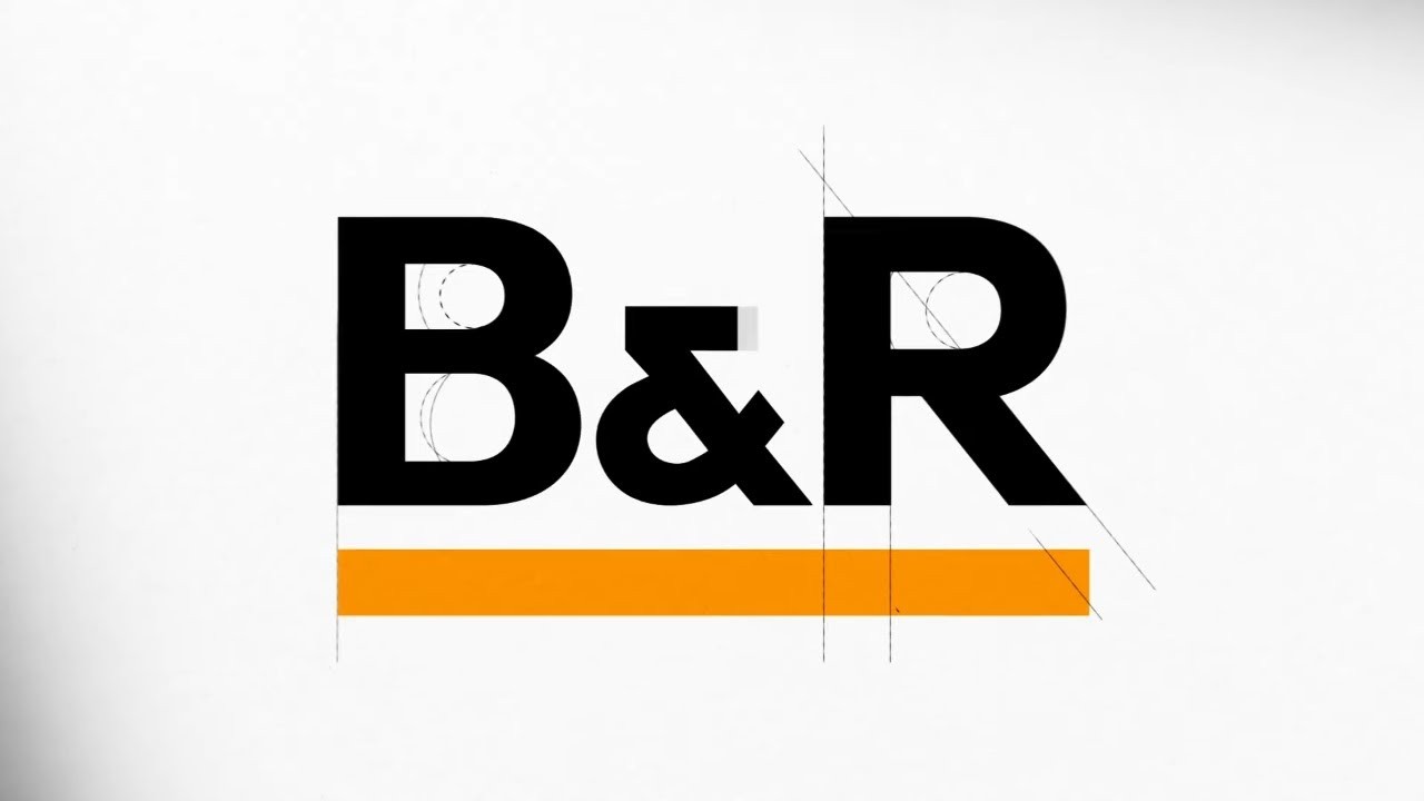 Imagen 2 de Producto Genérico B&R