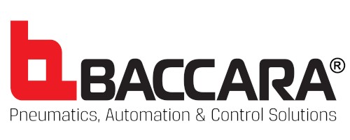 Imagen 2 de Producto Genérico Baccara