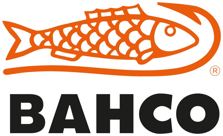 Imagen 2 de Producto Genérico Bahco